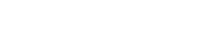 Unifamma