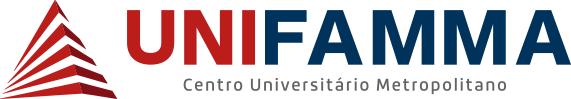Unifamma, Centro Universitário Metropolitano