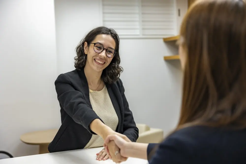 Gestão de Recursos Humanos na Unifamma